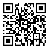 http://www.wlinfor.com/post/75741.html