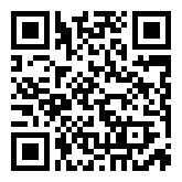 http://www.wlinfor.com/post/75743.html