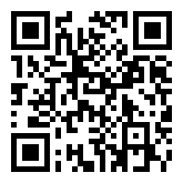 http://www.wlinfor.com/post/75744.html