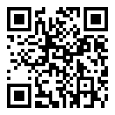 http://www.wlinfor.com/post/75745.html