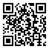 http://www.wlinfor.com/post/75746.html