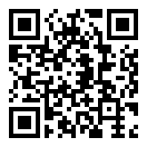 http://www.wlinfor.com/post/75747.html