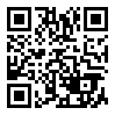 http://www.wlinfor.com/post/75749.html
