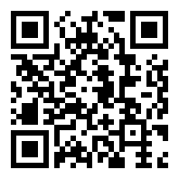http://www.wlinfor.com/post/75750.html