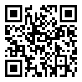 http://www.wlinfor.com/post/75751.html