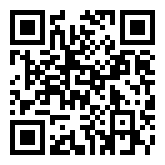 http://www.wlinfor.com/post/75752.html
