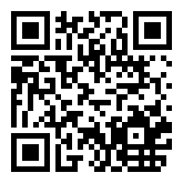 http://www.wlinfor.com/post/75753.html