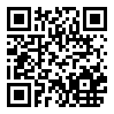http://www.wlinfor.com/post/75754.html