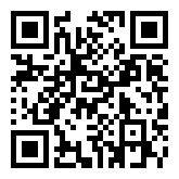http://www.wlinfor.com/post/75755.html