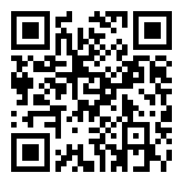http://www.wlinfor.com/post/75756.html