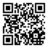 http://www.wlinfor.com/post/75757.html