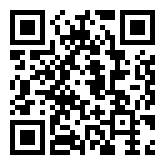 http://www.wlinfor.com/post/75758.html
