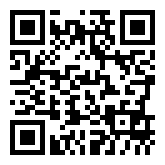 http://www.wlinfor.com/post/75759.html