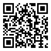 http://www.wlinfor.com/post/75760.html