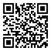 http://www.wlinfor.com/post/75761.html