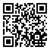 http://www.wlinfor.com/post/75762.html