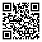 http://www.wlinfor.com/post/75763.html