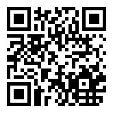 http://www.wlinfor.com/post/75764.html