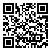 http://www.wlinfor.com/post/75765.html