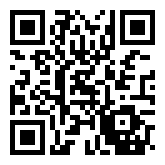 http://www.wlinfor.com/post/75766.html