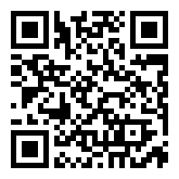 http://www.wlinfor.com/post/75767.html