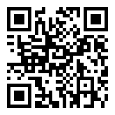 http://www.wlinfor.com/post/75768.html