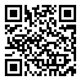 http://www.wlinfor.com/post/75769.html