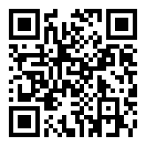http://www.wlinfor.com/post/75770.html