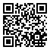 http://www.wlinfor.com/post/75771.html