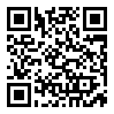 http://www.wlinfor.com/post/75772.html