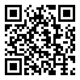 http://www.wlinfor.com/post/75775.html