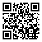 http://www.wlinfor.com/post/75777.html