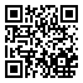 http://www.wlinfor.com/post/75778.html