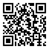 http://www.wlinfor.com/post/75780.html