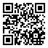 http://www.wlinfor.com/post/75781.html