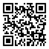 http://www.wlinfor.com/post/75782.html