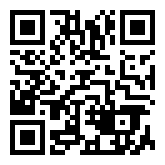 http://www.wlinfor.com/post/75783.html