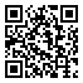 http://www.wlinfor.com/post/75784.html
