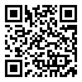 http://www.wlinfor.com/post/75785.html