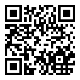 http://www.wlinfor.com/post/75786.html