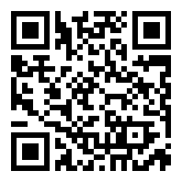 http://www.wlinfor.com/post/75789.html