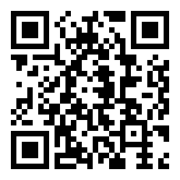 http://www.wlinfor.com/post/75790.html