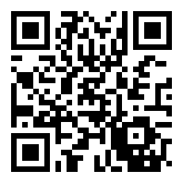 http://www.wlinfor.com/post/75791.html