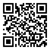 http://www.wlinfor.com/post/75792.html