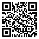 http://www.wlinfor.com/post/75793.html