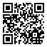 http://www.wlinfor.com/post/75794.html