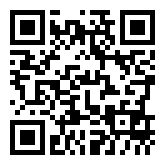 http://www.wlinfor.com/post/75795.html