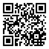 http://www.wlinfor.com/post/75796.html