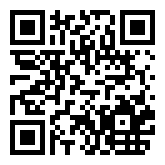 http://www.wlinfor.com/post/75797.html