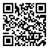 http://www.wlinfor.com/post/75798.html